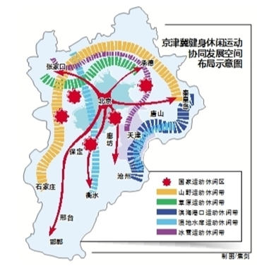 微信图片.png